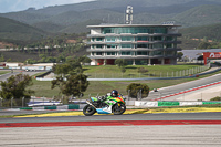 motorbikes;no-limits;peter-wileman-photography;portimao;portugal;trackday-digital-images